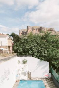 Anahuaska