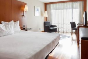 AC Hotel La Rioja by Marriott