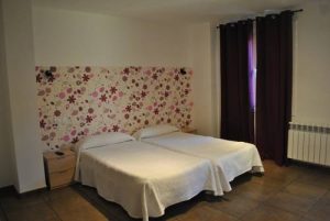 Hostal la Catedral