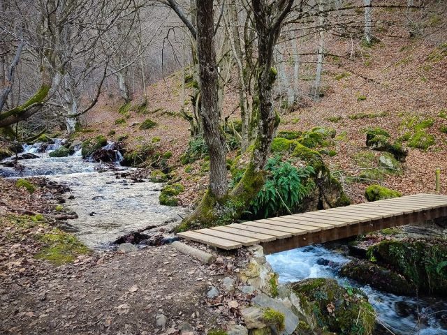 Cementerio de Azárrulla