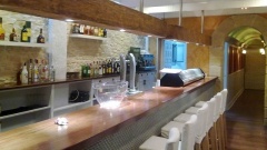 Casa Arriza
