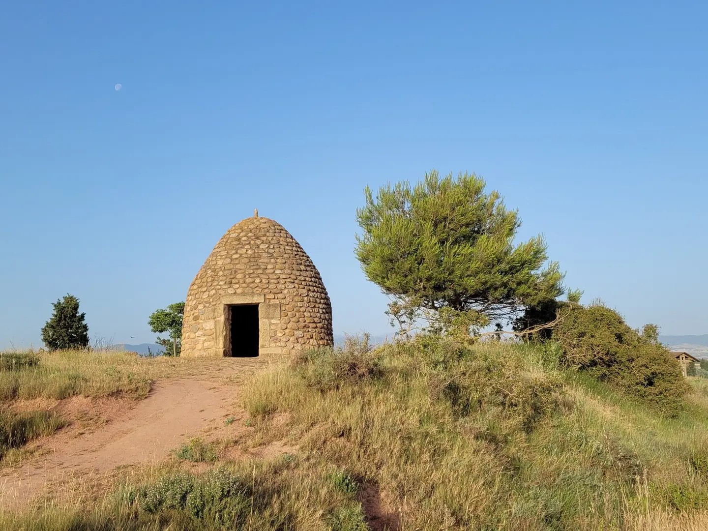 Arenzana de Arriba
