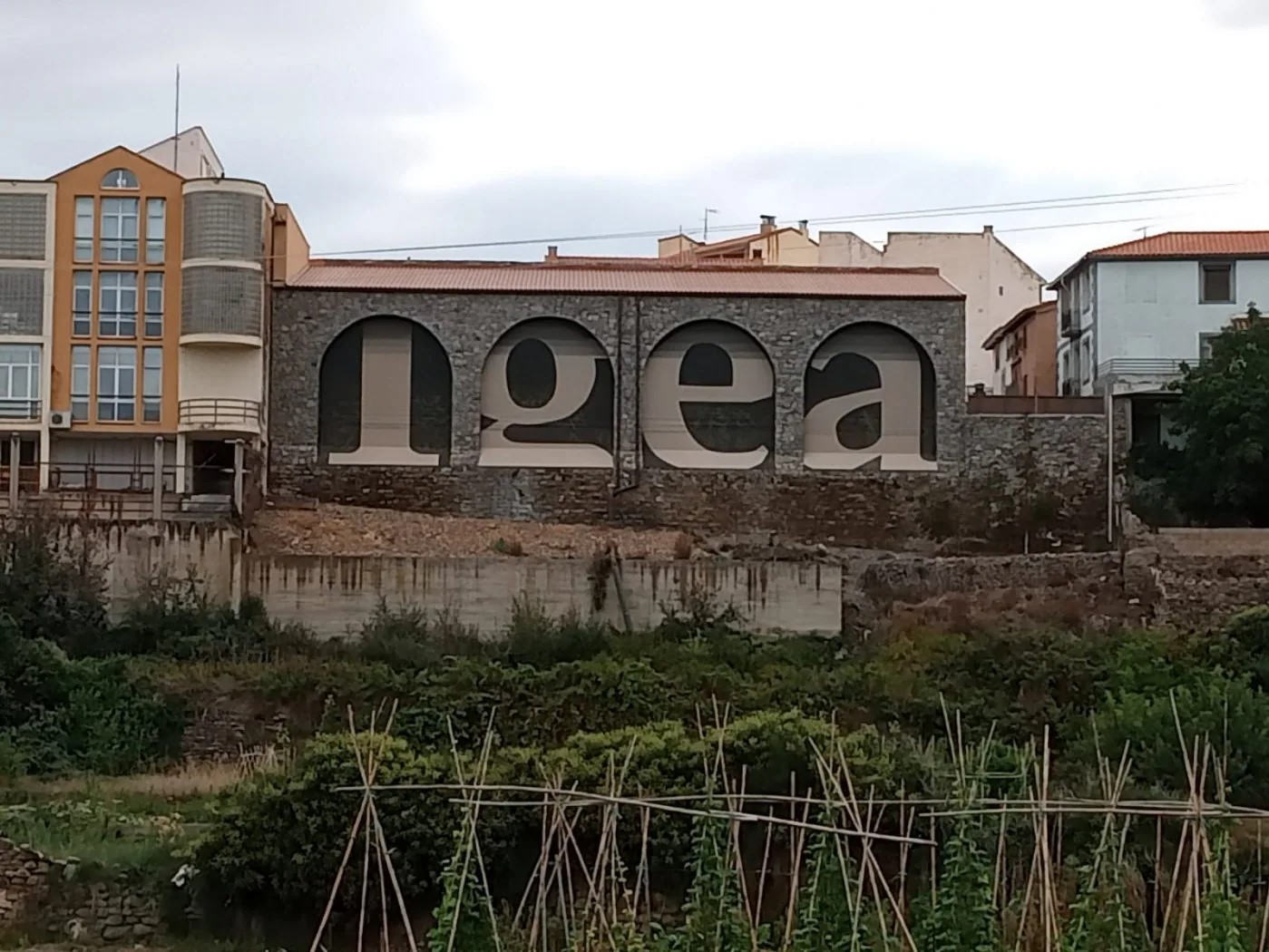 Igea