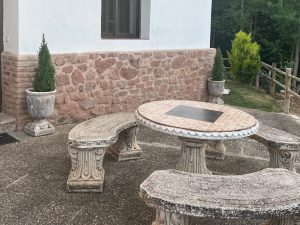 Apartamentos Rioja