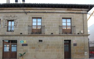 El Real de Siota