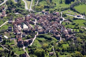 Santo Domingo de la Calzada