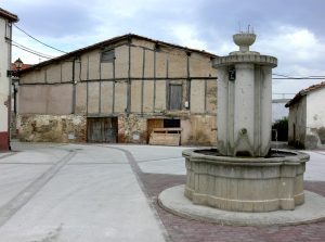 Villarta-Quintana