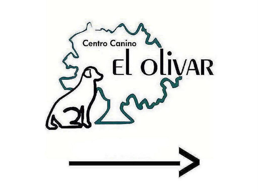 Centro Canino el Olivar