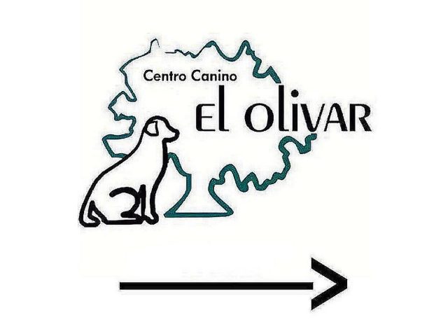 Centro Canino el Olivar