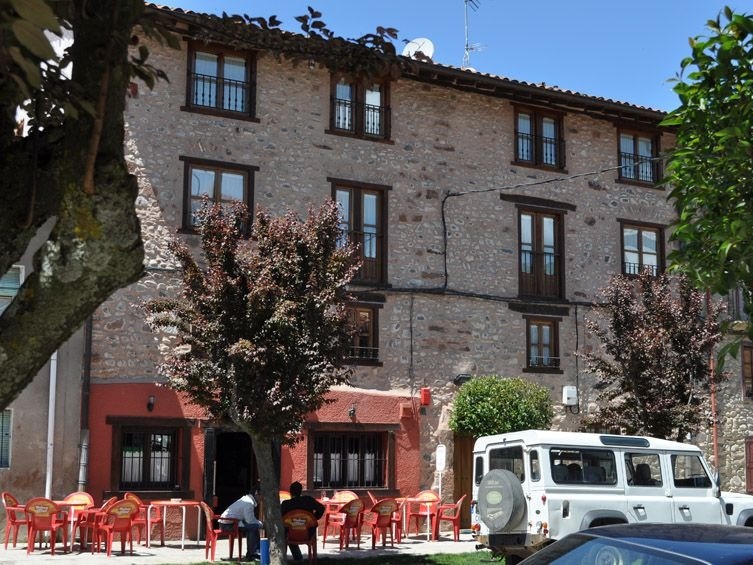 La Cuculla