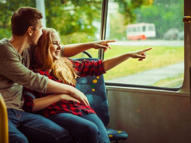 Agencia matrimonial amistad y pareja