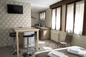 Ap. turisticos tres puentes anguiano