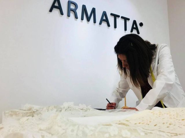 Armatta