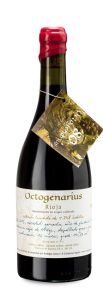Bodegas gama (octogenarius)