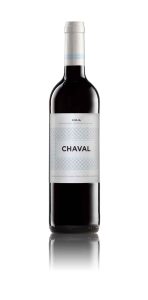 Bodegas rivalia