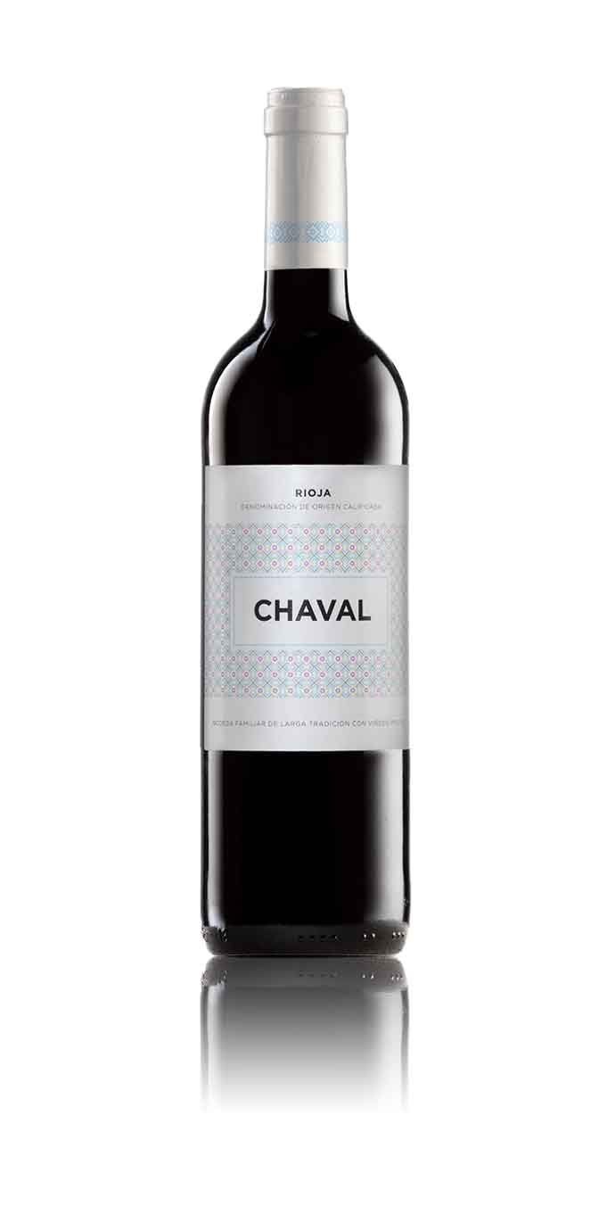 Bodegas rivalia