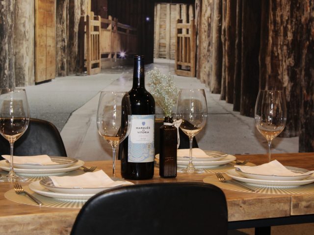 Capricho gastrotienda