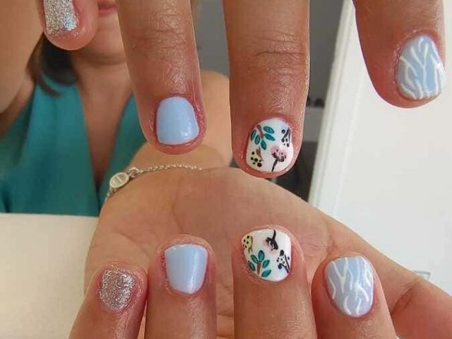 Catalina sarralde estetica integral