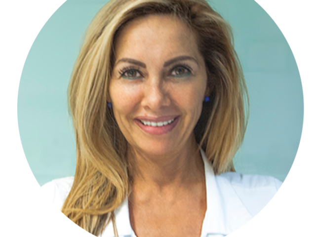 Centro medico estetico eva puras