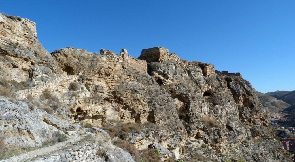 comarca de cervera