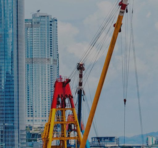 Construcciones carlos hernando gordo