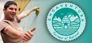 Enoaventura