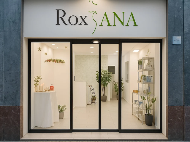 Estar bien uno y dos