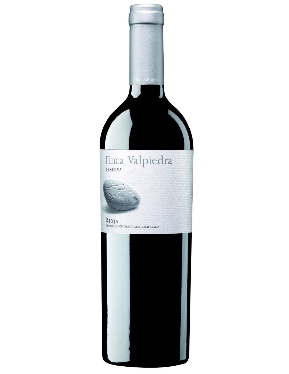 Finca valpiedra
