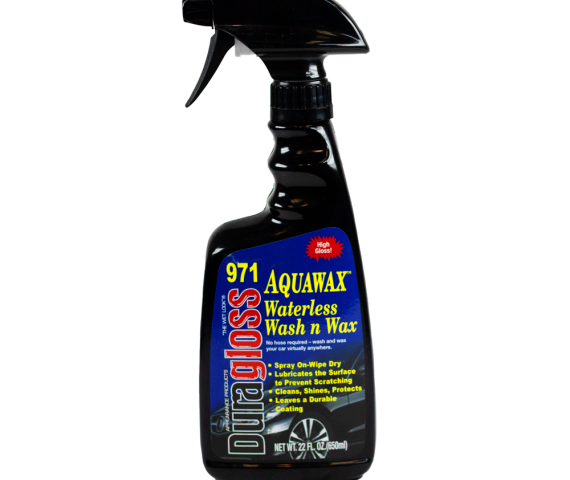 Limpieza ecologica de coches carcare