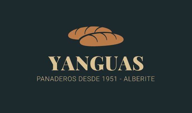 Panaderia-bolleria yanguas