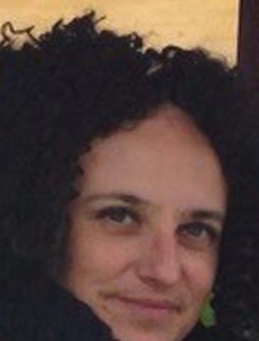 Violeta betolaza roman