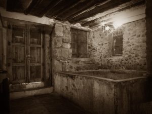 Bodegas Tomás Amutio