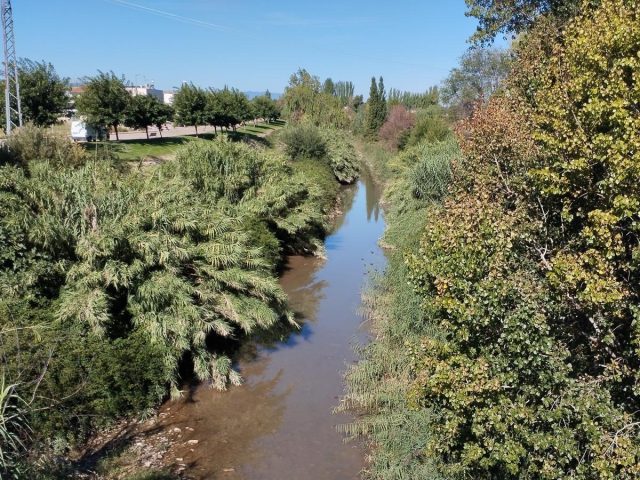 Ruta Monumental por Alfaro